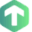 Trove Finance API